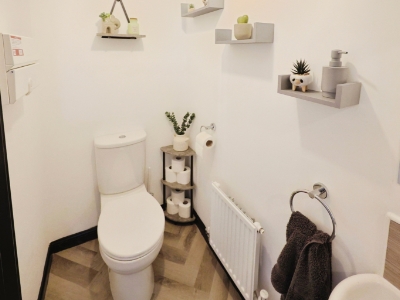 Picture 7